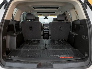 GMC Acadia  2022 à St-Jérôme, Québec - 36 - w320h240px