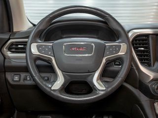 GMC Acadia  2022 à St-Jérôme, Québec - 14 - w320h240px