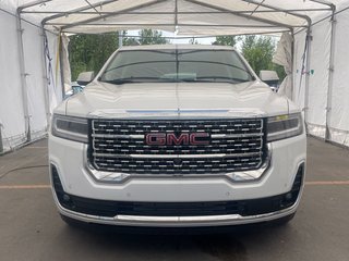 GMC Acadia  2022 à St-Jérôme, Québec - 5 - w320h240px