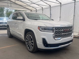 GMC Acadia  2022 à St-Jérôme, Québec - 10 - w320h240px
