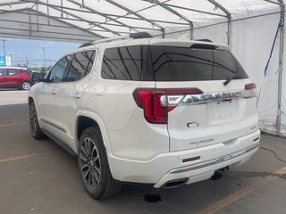 GMC Acadia  2022 à St-Jérôme, Québec - 6 - w320h240px
