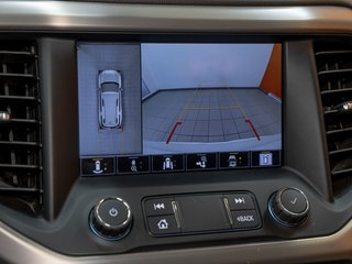 GMC Acadia  2022 à St-Jérôme, Québec - 20 - w320h240px