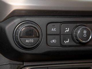 GMC Acadia  2022 à St-Jérôme, Québec - 23 - w320h240px