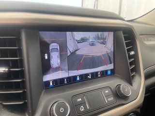 GMC Acadia  2022 à St-Jérôme, Québec - 16 - w320h240px