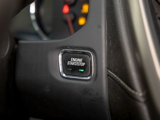 GMC Acadia  2022 à St-Jérôme, Québec - 30 - w320h240px