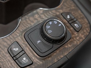 GMC Acadia  2022 à St-Jérôme, Québec - 24 - w320h240px