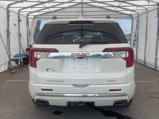 GMC Acadia  2022 à St-Jérôme, Québec - 8 - w320h240px