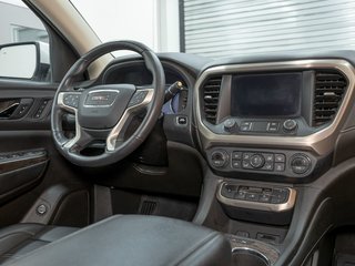GMC Acadia  2022 à St-Jérôme, Québec - 31 - w320h240px