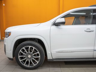 GMC Acadia  2022 à St-Jérôme, Québec - 39 - w320h240px