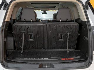 GMC Acadia  2022 à St-Jérôme, Québec - 35 - w320h240px