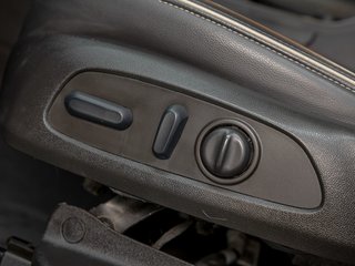 GMC Acadia  2022 à St-Jérôme, Québec - 28 - w320h240px