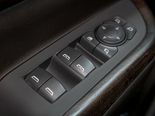 GMC Acadia  2022 à St-Jérôme, Québec - 29 - w320h240px