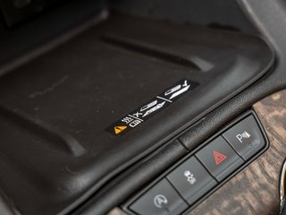 GMC Acadia  2022 à St-Jérôme, Québec - 27 - w320h240px