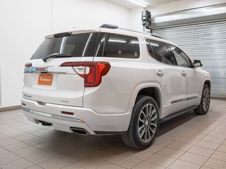 GMC Acadia  2022 à St-Jérôme, Québec - 9 - w320h240px