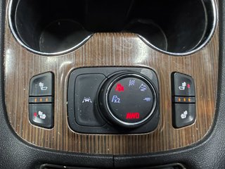 2022 GMC Acadia in St-Jérôme, Quebec - 12 - w320h240px