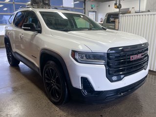 2022 GMC Acadia in St-Jérôme, Quebec - 9 - w320h240px