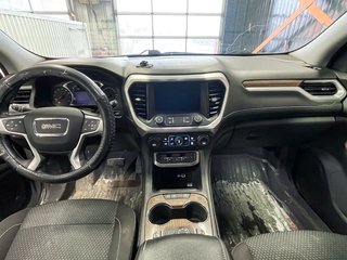 2022 GMC Acadia in St-Jérôme, Quebec - 10 - w320h240px