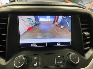 2022 GMC Acadia in St-Jérôme, Quebec - 13 - w320h240px