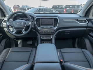 2023 GMC Acadia in St-Jérôme, Quebec - 4 - w320h240px