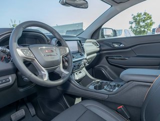 2023 GMC Acadia in St-Jérôme, Quebec - 12 - w320h240px