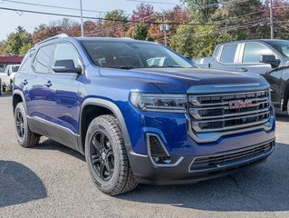 2023 GMC Acadia in St-Jérôme, Quebec - 10 - w320h240px