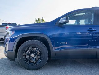2023 GMC Acadia in St-Jérôme, Quebec - 46 - w320h240px