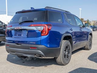 2023 GMC Acadia in St-Jérôme, Quebec - 9 - w320h240px