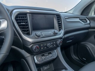 2023 GMC Acadia in St-Jérôme, Quebec - 22 - w320h240px