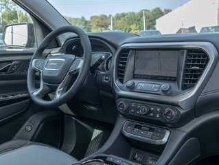 2023 GMC Acadia in St-Jérôme, Quebec - 33 - w320h240px