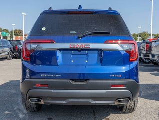 2023 GMC Acadia in St-Jérôme, Quebec - 8 - w320h240px