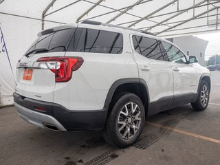 2023 GMC Acadia in St-Jérôme, Quebec - 8 - w320h240px