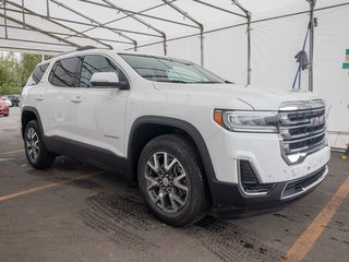 2023 GMC Acadia in St-Jérôme, Quebec - 9 - w320h240px