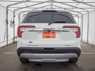 GMC Acadia  2023 à St-Jérôme, Québec - 6 - w320h240px