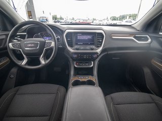 GMC Acadia  2023 à St-Jérôme, Québec - 10 - w320h240px