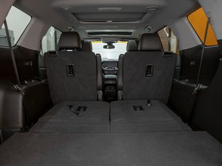 GMC Acadia  2023 à St-Jérôme, Québec - 34 - w320h240px
