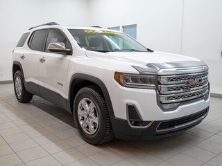 GMC Acadia  2023 à St-Jérôme, Québec - 10 - w320h240px
