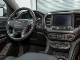 GMC Acadia  2023 à St-Jérôme, Québec - 29 - w320h240px