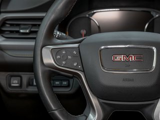 GMC Acadia  2023 à St-Jérôme, Québec - 15 - w320h240px