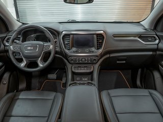 GMC Acadia  2023 à St-Jérôme, Québec - 12 - w320h240px