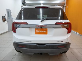 GMC Acadia  2023 à St-Jérôme, Québec - 8 - w320h240px