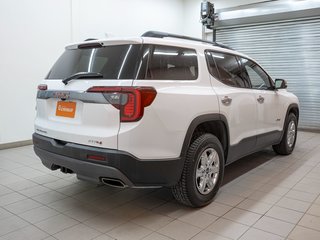 GMC Acadia  2023 à St-Jérôme, Québec - 9 - w320h240px
