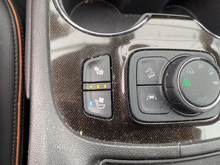 2023 GMC Acadia in St-Jérôme, Quebec - 14 - w320h240px