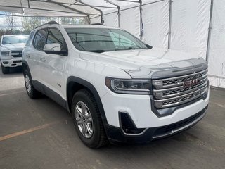 2023 GMC Acadia in St-Jérôme, Quebec - 12 - w320h240px