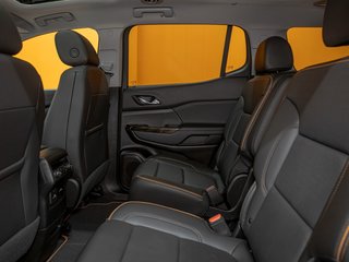 GMC Acadia  2023 à St-Jérôme, Québec - 30 - w320h240px