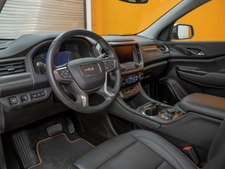 GMC Acadia  2023 à St-Jérôme, Québec - 2 - w320h240px