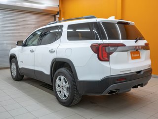 GMC Acadia  2023 à St-Jérôme, Québec - 6 - w320h240px