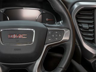 GMC Acadia  2023 à St-Jérôme, Québec - 16 - w320h240px