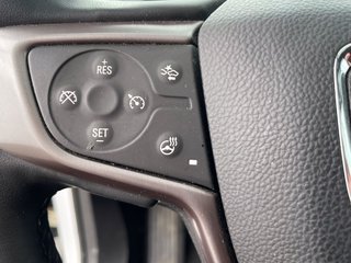 2023 GMC Acadia in St-Jérôme, Quebec - 16 - w320h240px