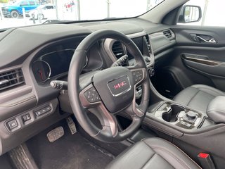 2023 GMC Acadia in St-Jérôme, Quebec - 5 - w320h240px