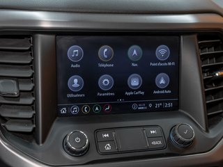 GMC Acadia  2023 à St-Jérôme, Québec - 18 - w320h240px